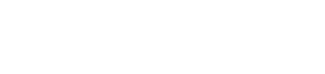 hunter business finance white logo