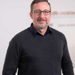 simon kennedy